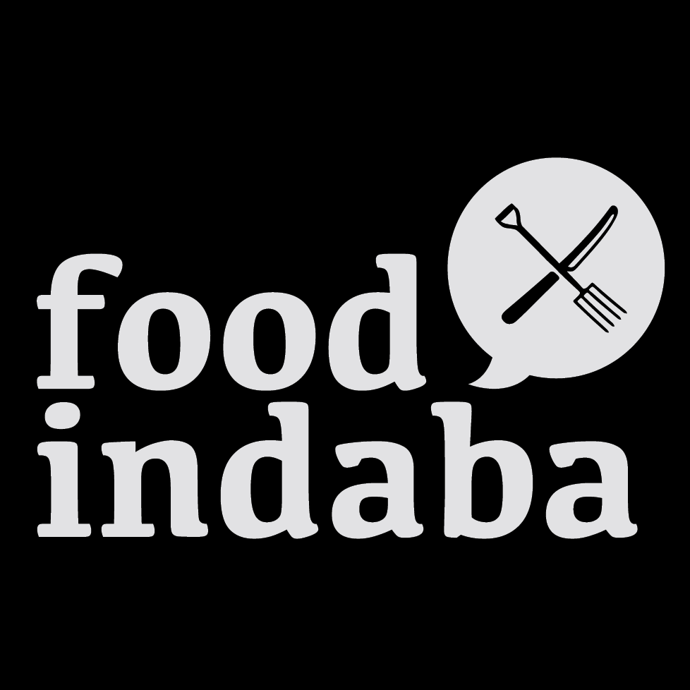 International Internship Opportunity: Food Indaba&nbsp;2025