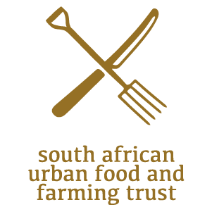 CALL FOR APPLICATIONS: Join SAUFFT’s Board of Trustees and Lead Transformative Change in Urban Food&nbsp;Systems